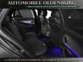 Mercedes-Benz E 300 de 4MATIC AMG *Distro+*AHK*HUD*Night*DAB+* Grau - thumbnail 17
