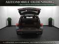 Mercedes-Benz E 300 de 4MATIC AMG *Distro+*AHK*HUD*Night*DAB+* Grau - thumbnail 10
