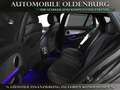 Mercedes-Benz E 300 de 4MATIC AMG *Distro+*AHK*HUD*Night*DAB+* Grau - thumbnail 15