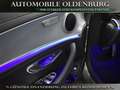 Mercedes-Benz E 300 de 4MATIC AMG *Distro+*AHK*HUD*Night*DAB+* Grau - thumbnail 18