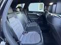 Volkswagen Touareg R-Line TDI 4-Motion Schwarz - thumbnail 9