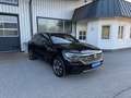 Volkswagen Touareg R-Line TDI 4-Motion Schwarz - thumbnail 1