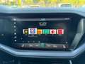 Volkswagen Touareg R-Line TDI 4-Motion Schwarz - thumbnail 23