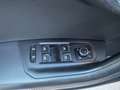 Volkswagen Touareg R-Line TDI 4-Motion Schwarz - thumbnail 19