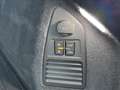Volkswagen Touareg R-Line TDI 4-Motion Schwarz - thumbnail 13
