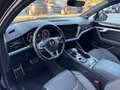 Volkswagen Touareg R-Line TDI 4-Motion Schwarz - thumbnail 16