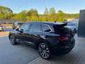 Volkswagen Touareg R-Line TDI 4-Motion Schwarz - thumbnail 6