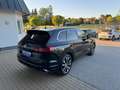 Volkswagen Touareg R-Line TDI 4-Motion Schwarz - thumbnail 4