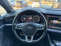 Volkswagen Touareg R-Line TDI 4-Motion Schwarz - thumbnail 22