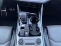 Volkswagen Touareg R-Line TDI 4-Motion Schwarz - thumbnail 24