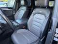 Volkswagen Touareg R-Line TDI 4-Motion Schwarz - thumbnail 14