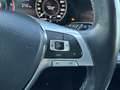 Volkswagen Touareg R-Line TDI 4-Motion Schwarz - thumbnail 20