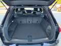 Volkswagen Touareg R-Line TDI 4-Motion Schwarz - thumbnail 8