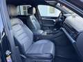 Volkswagen Touareg R-Line TDI 4-Motion Schwarz - thumbnail 5