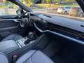 Volkswagen Touareg R-Line TDI 4-Motion Schwarz - thumbnail 10