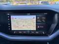 Volkswagen Touareg R-Line TDI 4-Motion Schwarz - thumbnail 26
