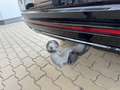 Volkswagen Touareg R-Line TDI 4-Motion Schwarz - thumbnail 12