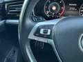 Volkswagen Touareg R-Line TDI 4-Motion Schwarz - thumbnail 21