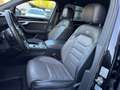 Volkswagen Touareg R-Line TDI 4-Motion Schwarz - thumbnail 15