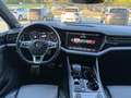 Volkswagen Touareg R-Line TDI 4-Motion Schwarz - thumbnail 17