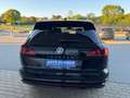 Volkswagen Touareg R-Line TDI 4-Motion Schwarz - thumbnail 7