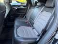 Volkswagen Touareg R-Line TDI 4-Motion Schwarz - thumbnail 11