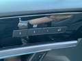 Volkswagen Touareg R-Line TDI 4-Motion Schwarz - thumbnail 18