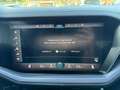 Volkswagen Touareg R-Line TDI 4-Motion Schwarz - thumbnail 25