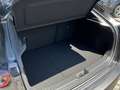 Mazda CX-30 e-Skyactive G140 Homura Aut. Grau - thumbnail 6