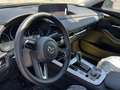 Mazda CX-30 e-Skyactive G140 Homura Aut. Grau - thumbnail 5