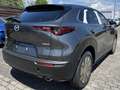 Mazda CX-30 e-Skyactive G140 Homura Aut. Grau - thumbnail 3