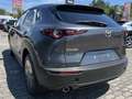 Mazda CX-30 e-Skyactive G140 Homura Aut. Grau - thumbnail 4