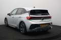 CUPRA Born Business 62 kWh SOH 94,9% | Camera | Led | Carplay Gri - thumbnail 6