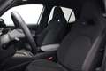 CUPRA Born Business 62 kWh SOH 94,9% | Camera | Led | Carplay Grijs - thumbnail 22