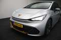 CUPRA Born Business 62 kWh SOH 94,9% | Camera | Led | Carplay Grijs - thumbnail 28