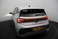 CUPRA Born Business 62 kWh SOH 94,9% | Camera | Led | Carplay Grijs - thumbnail 31