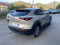 Mazda CX-30 CX-30 2.0 m-hybrid Exclusive Line 2wd 150cv 6at Silber - thumbnail 4