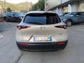 Mazda CX-30 CX-30 2.0 m-hybrid Exclusive Line 2wd 150cv 6at Silber - thumbnail 5