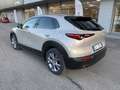 Mazda CX-30 CX-30 2.0 m-hybrid Exclusive Line 2wd 150cv 6at Silber - thumbnail 6