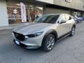 Mazda CX-30 CX-30 2.0 m-hybrid Exclusive Line 2wd 150cv 6at Silber - thumbnail 1