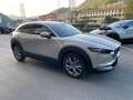 Mazda CX-30 CX-30 2.0 m-hybrid Exclusive Line 2wd 150cv 6at Silber - thumbnail 3
