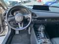 Mazda CX-30 CX-30 2.0 m-hybrid Exclusive Line 2wd 150cv 6at Silber - thumbnail 9