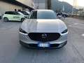 Mazda CX-30 CX-30 2.0 m-hybrid Exclusive Line 2wd 150cv 6at Silber - thumbnail 2