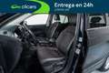 Volkswagen T-Cross 1.0 TSI Sport 81kW Negro - thumbnail 14