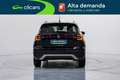 Volkswagen T-Cross 1.0 TSI Sport 81kW Negro - thumbnail 4