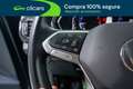 Volkswagen T-Cross 1.0 TSI Sport 81kW Negro - thumbnail 23