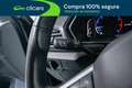 Volkswagen T-Cross 1.0 TSI Sport 81kW Negro - thumbnail 24