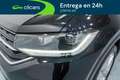 Volkswagen T-Cross 1.0 TSI Sport 81kW Negro - thumbnail 10