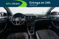 Volkswagen T-Cross 1.0 TSI Sport 81kW Negro - thumbnail 13