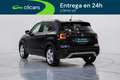 Volkswagen T-Cross 1.0 TSI Sport 81kW Negro - thumbnail 9